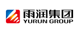 泰宁雨润总部屋面防水维修工程