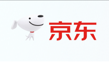 泰宁京东物流集团