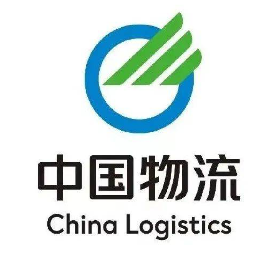 泰宁中国物流