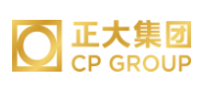 泰宁正大集团