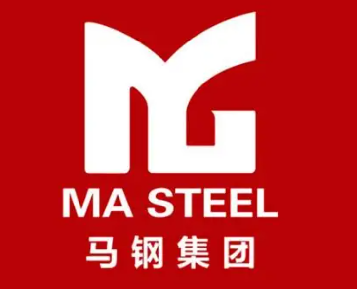 泰宁马钢集团