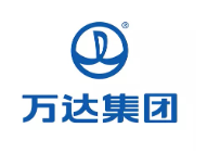 泰宁万达集团