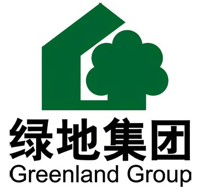 泰宁绿地集团