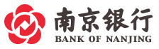 泰宁南京银行